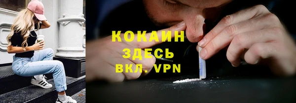 меф Бородино