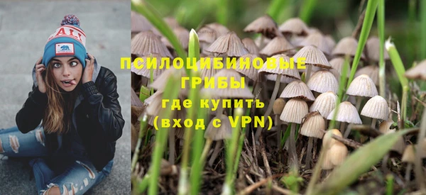 меф Бородино