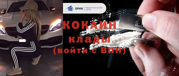 ГАЛЛЮЦИНОГЕННЫЕ ГРИБЫ Бугульма